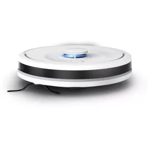 Rowenta robot usisivač RR8777-2
