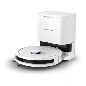 Rowenta robot usisivač RR8797-1