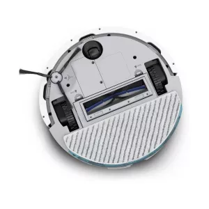 Rowenta robot usisivač RR8797-3
