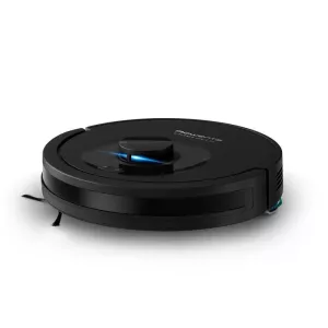 Rowenta robot usisivač RR87C5-2