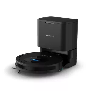 Rowenta robot usisivač RR87D5-2