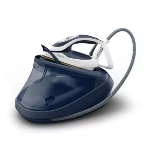 Tefal parna stanica GV9720-1