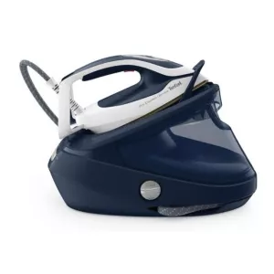 Tefal parna stanica GV9720-2