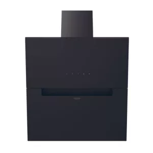 Haier dekorativni aspirator HADG6CBS4B-1