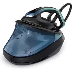 Tefal parna stanica GV9822-1