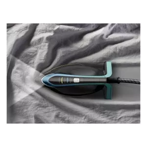 Tefal parna stanica GV9822-3