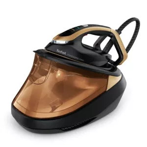 Tefal parna stanica GV9823-1