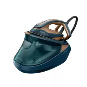 Tefal parna stanica GV9920-1