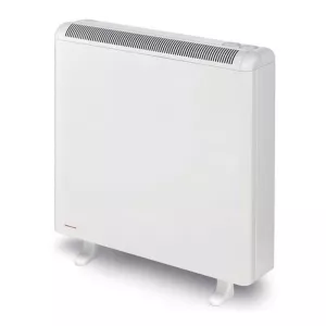 Elnur Gabarron termoakumulacioni radijator ADX 84 A