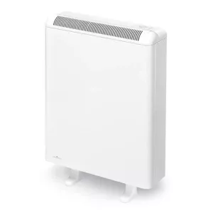 Elnur Gabarron termoakumulacioni radijator ECO 15 PRO-1