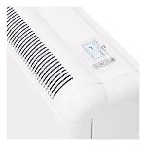 Elnur Gabarron termoakumulacioni radijator ECO 15 PRO-2