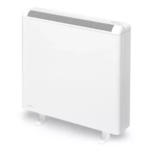 Elnur Gabarron termoakumulacioni radijator ECO 20 PRO-1