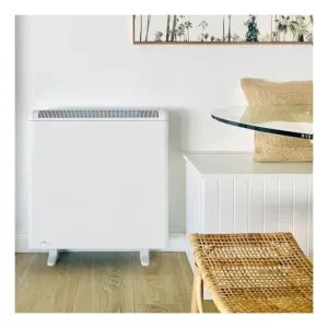 Elnur Gabarron termoakumulacioni radijator ECO 20 PRO-3