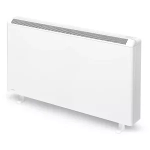 Elnur Gabarron termoakumulacioni radijator ECO 40 PRO-1
