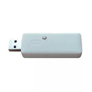 Elnur Gabarron Wi-Fi povezivanje TA peći G control Hub EU-2
