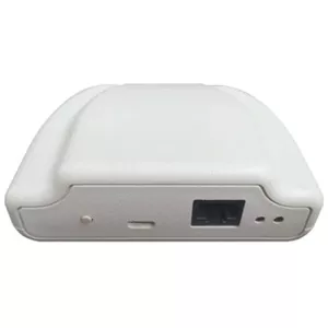 Elnur Gabarron Wi-Fi kontrolni sistem uređaja G control Hub USB-1