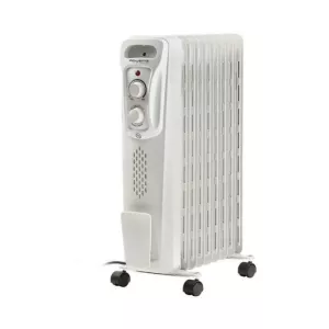 Rowenta uljani radijator BU2620-1