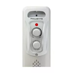 Rowenta uljani radijator BU2620-2