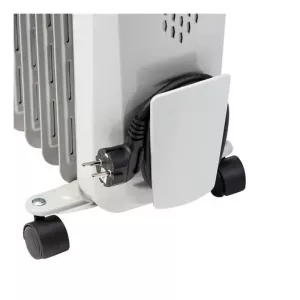 Rowenta uljani radijator BU2620-3