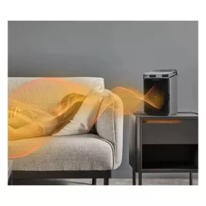 Rowenta grejalica SO6550-3