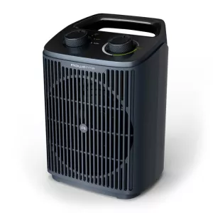 Rowenta grejalica SO2351-2