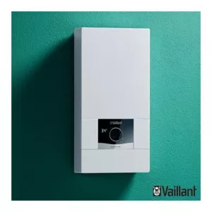 Vaillant protočni bojler Electronic VED E 18/8 INT 0010023781-1