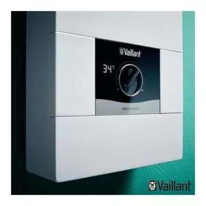 Vaillant protočni bojler Electronic VED E 18/8 INT 0010023781-2
