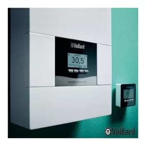Vaillant protočni bojler Exclusive VED E 21/8 E INT 0010023755-2