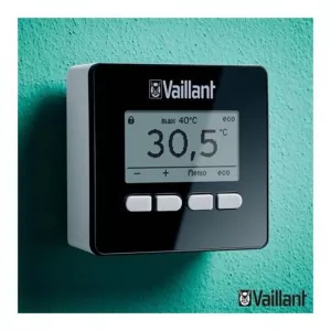 Vaillant protočni bojler Exclusive VED E 21/8 E INT 0010023755-3