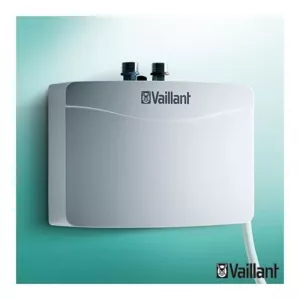 Vaillant protočni bojler miniVED H 3/3 0010044420-2