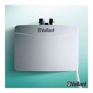 Vaillant protočni bojler miniVED H 4/3 0010044421-1