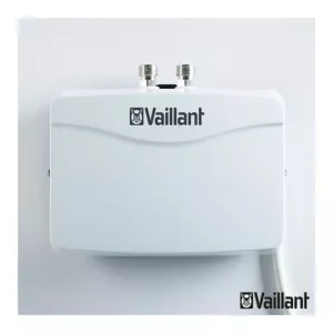 Vaillant protočni bojler miniVED H 4/3 0010044421-3