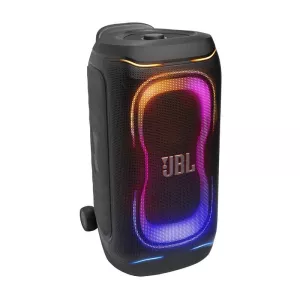 JBL bežični zvučnik Partybox 330 JBLPB330BLKEP-1