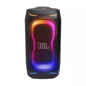 JBL bežični zvučnik Partybox 330 JBLPB330BLKEP-2