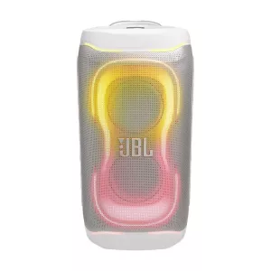 JBL bežični zvučnik Partybox 330 JBLPB330WHTEP Beli-2