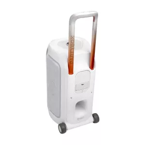 JBL bežični zvučnik Partybox 330 JBLPB330WHTEP Beli-3