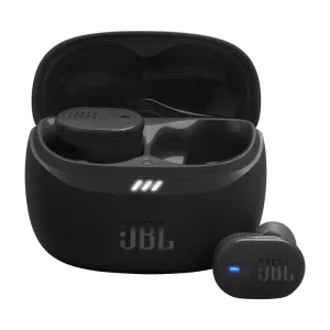 JBL bežične slušalice Tune Buds 2 JBLTBUDS2BLK-1