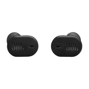 JBL bežične slušalice Tune Buds 2 JBLTBUDS2BLK-2