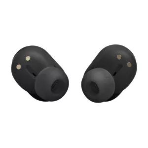 JBL bežične slušalice Tune Buds 2 JBLTBUDS2BLK-3