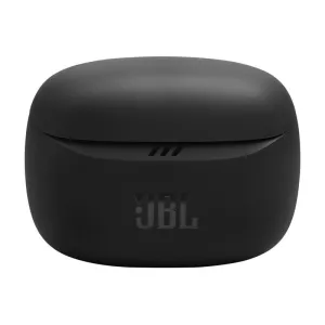 JBL bežične slušalice Tune Buds 2 JBLTBUDS2BLK-4