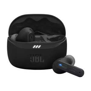 JBL bežične slušalice Tune Beam 2 JBLTBEAM2BLK-1