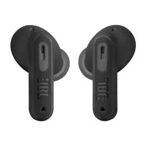 JBL bežične slušalice Tune Beam 2 JBLTBEAM2BLK-2