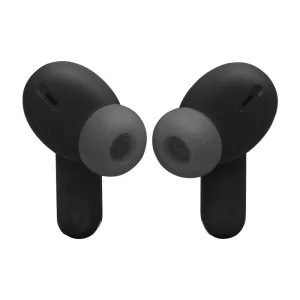 JBL bežične slušalice Tune Beam 2 JBLTBEAM2BLK-3