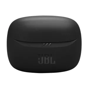 JBL bežične slušalice Tune Beam 2 JBLTBEAM2BLK-4