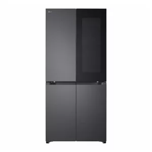 LG side by side frižider GMVS30SDEP-1