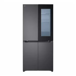 LG side by side frižider GMVS30SDEP-2