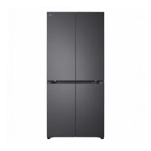 LG side by side frižider GMBS30SDEP-1