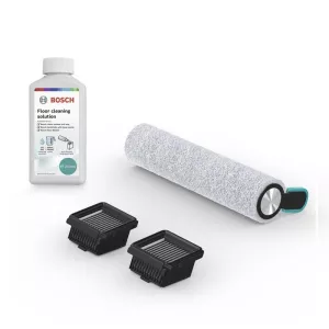 Bosch komplet dodatnog pribora za usisivače BHZFKIT1