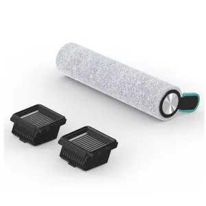 Bosch komplet dodatnog pribora za usisivače BHZFKIT2