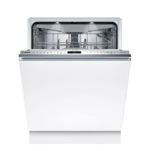 Bosch ugradna sudomašina SMV8YCX04E-1